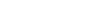 Logotipo de artículos para el hogar Happy Life
