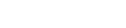 Logotipo de artículos para el hogar Happy Life