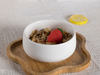 Los más vendidos Juego de vajilla de cocina de porcelana moderna